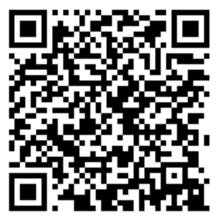 QLess Sign-Up QR Code